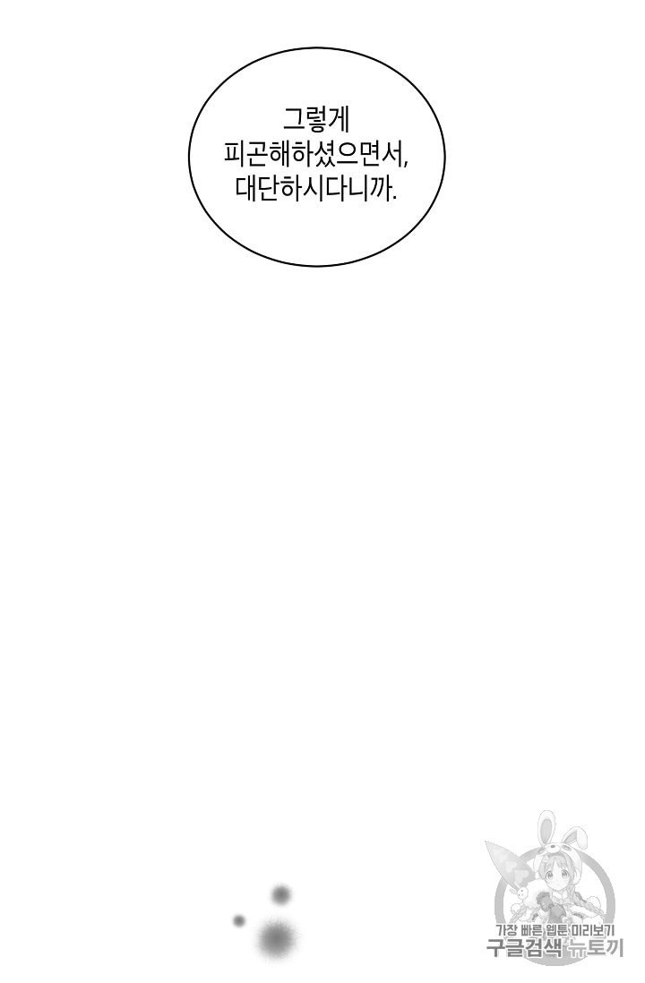 15914198817495.jpeg