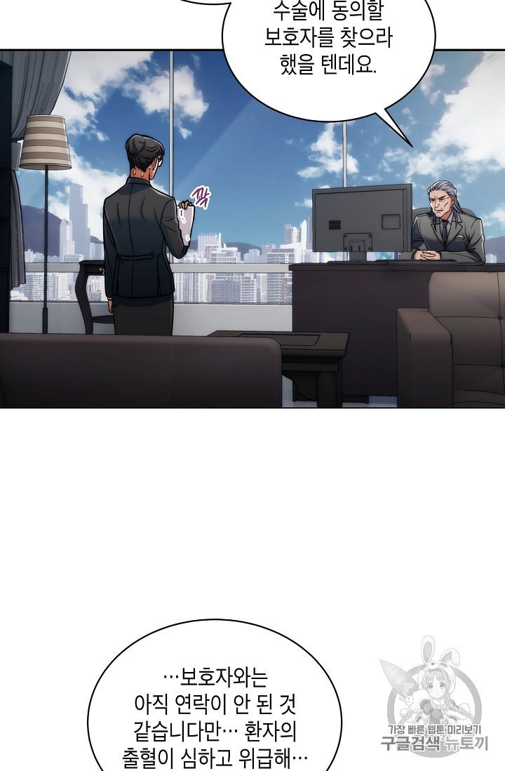 15914198827203.jpeg