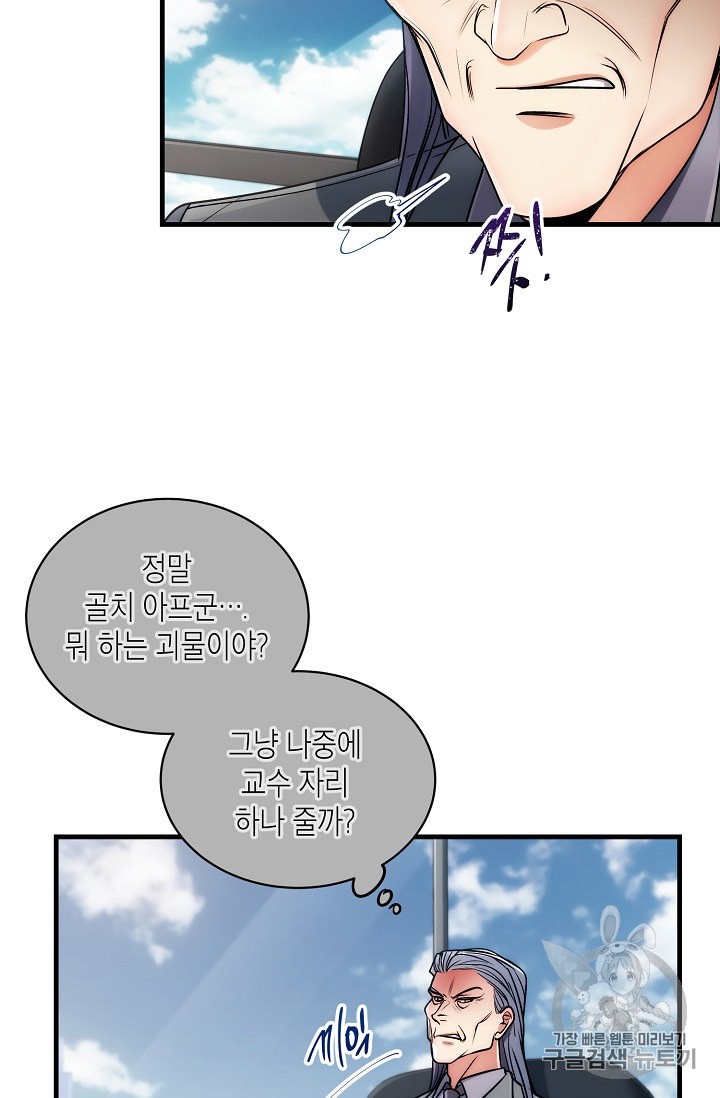 15914198859657.jpeg