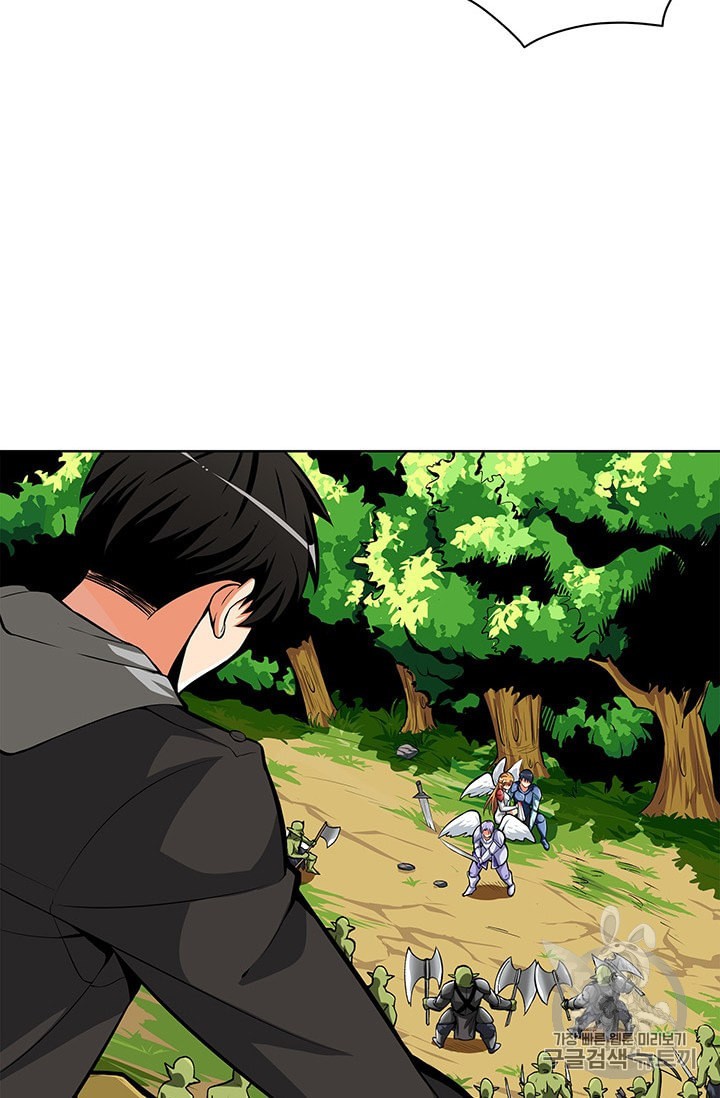 15914374615342.jpeg