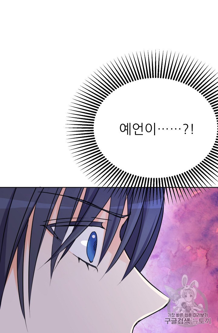 15914500477842.jpeg