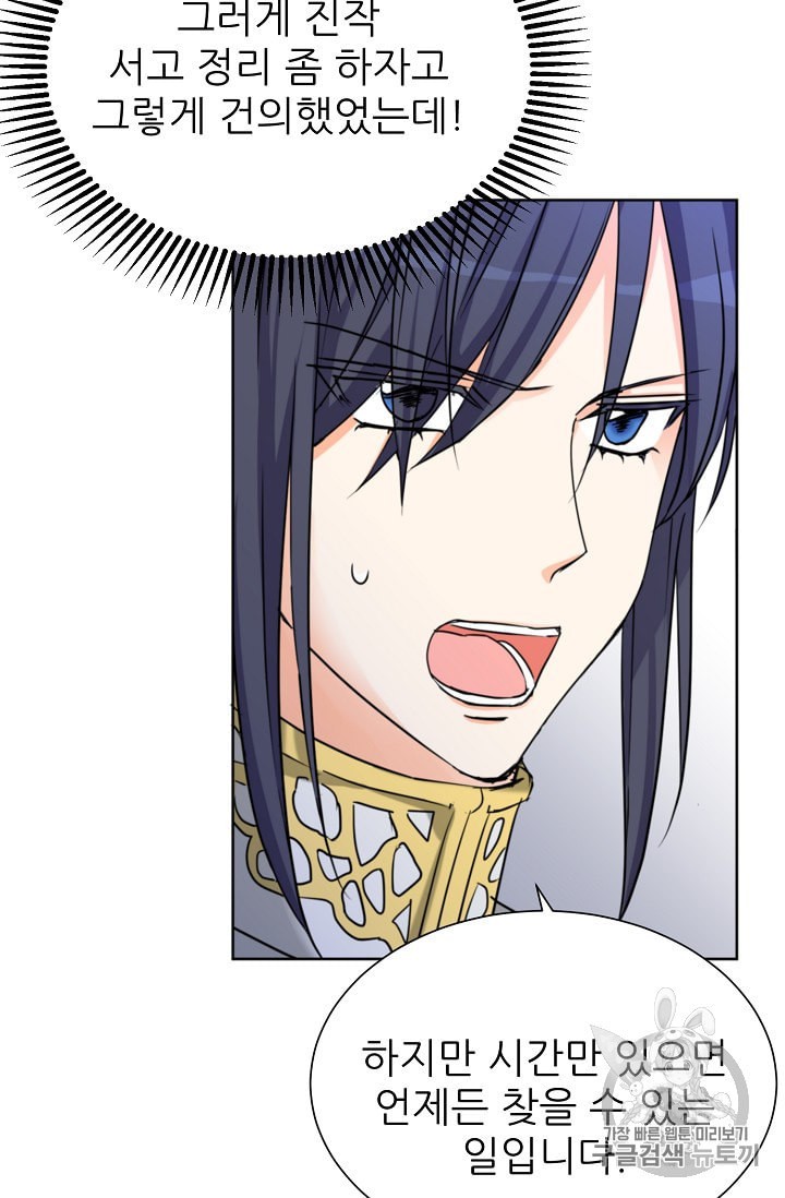 15914500493626.jpeg