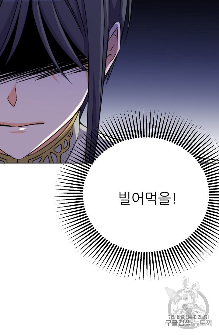 15914500669.jpeg