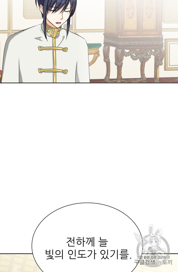 15914500760519.jpeg