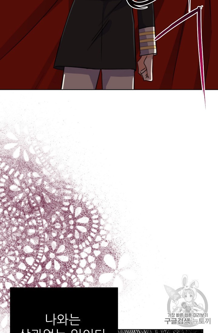 15914500826346.jpeg