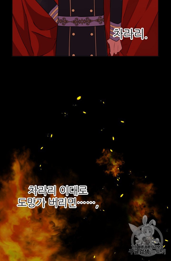 15914500854422.jpeg