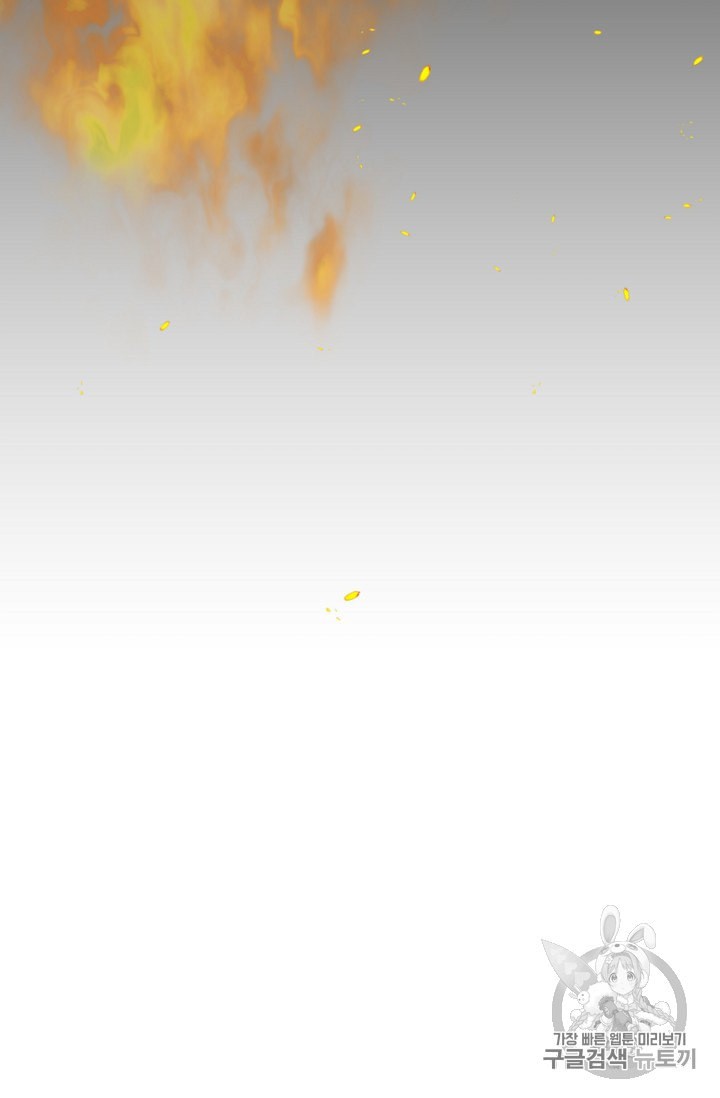 15914500864357.jpeg
