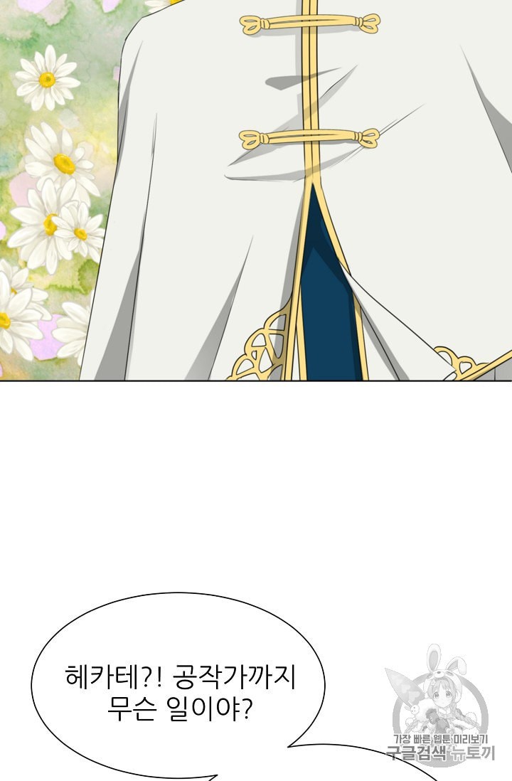 15914500904947.jpeg