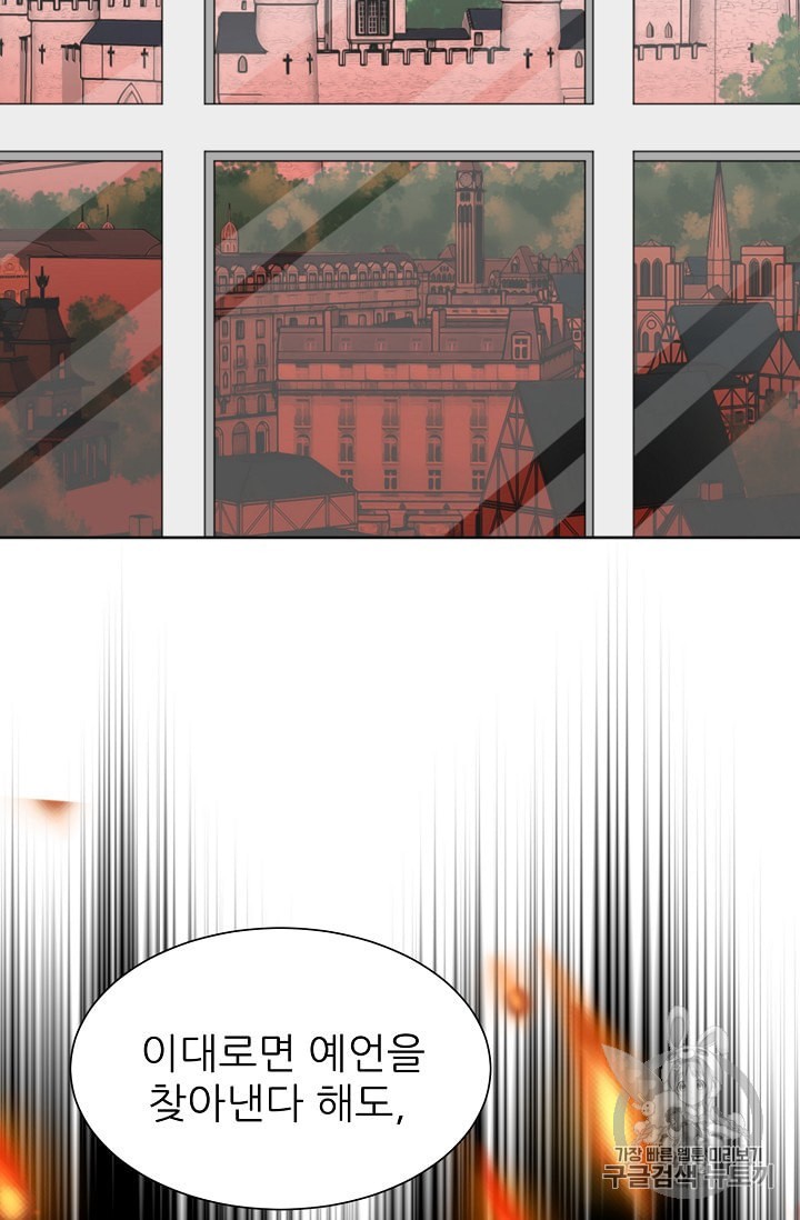 1591450104312.jpeg