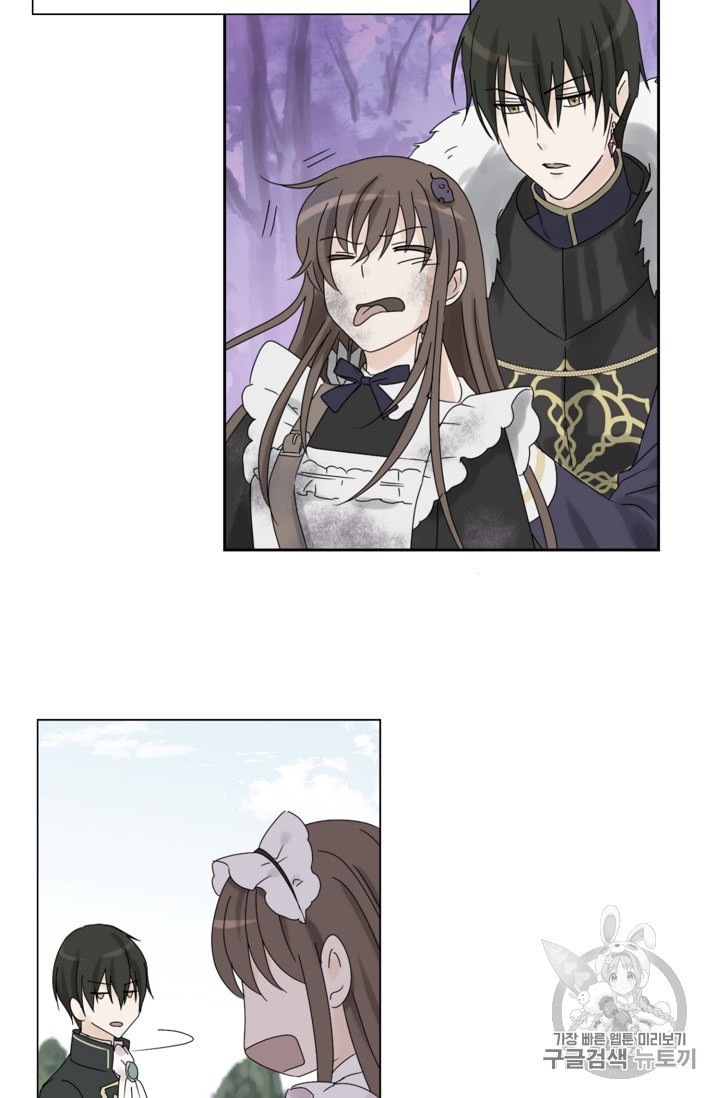 15914501178574.jpeg