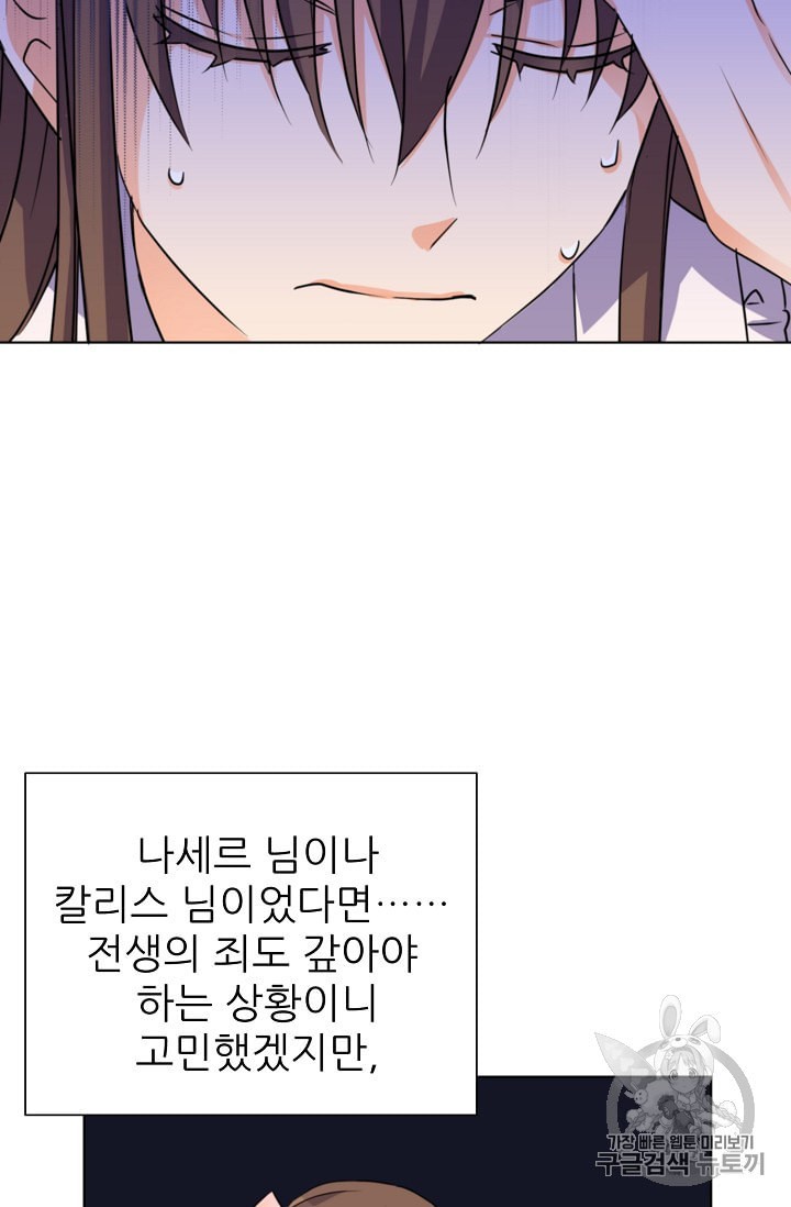 15914501318931.jpeg