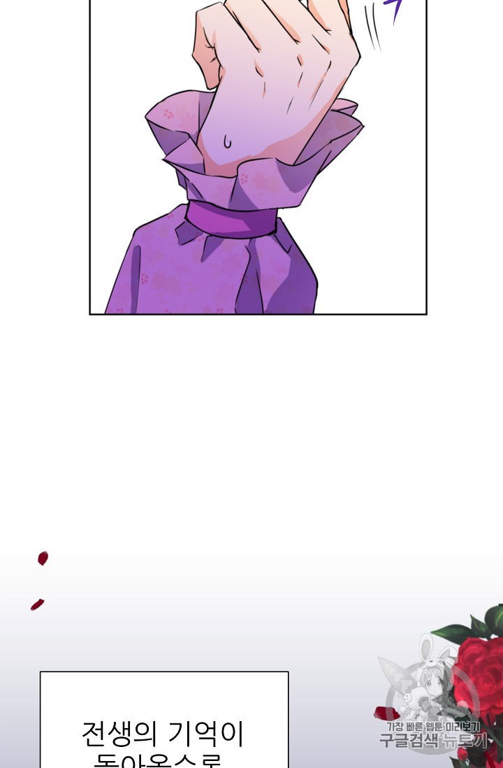 15914501343945.jpeg
