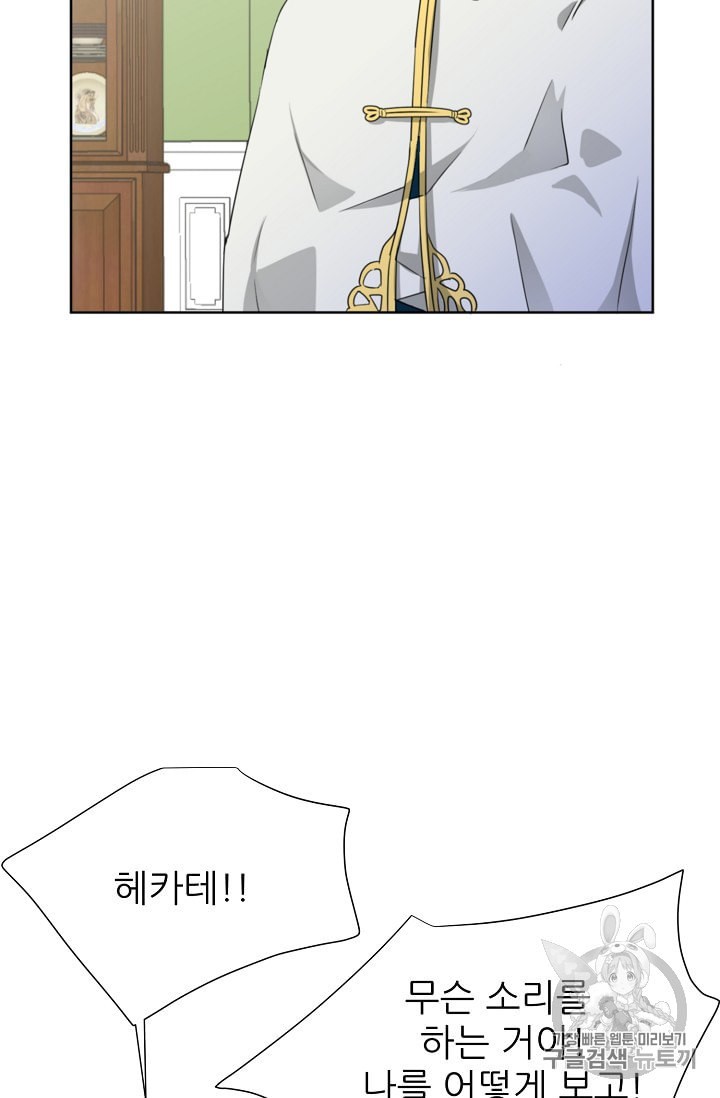 15914501463837.jpeg