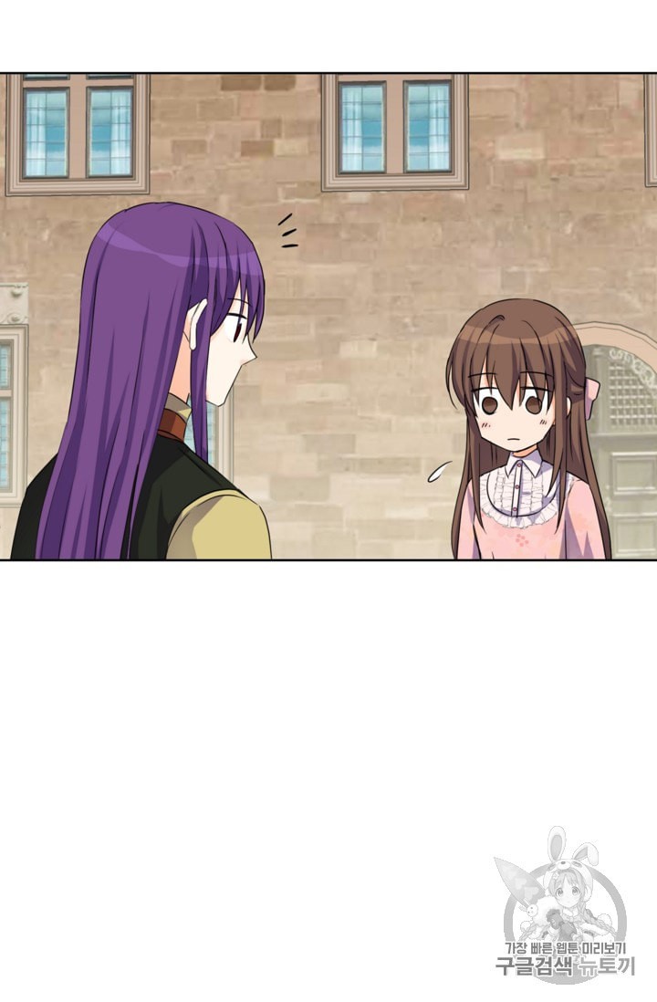 15914501505284.jpeg