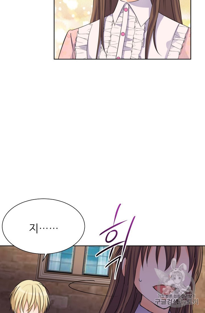 15914501518753.jpeg
