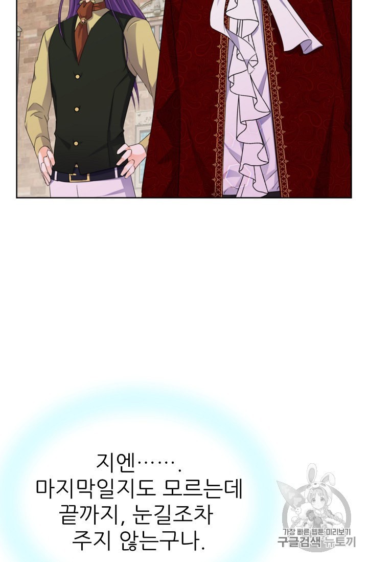15914501559821.jpeg