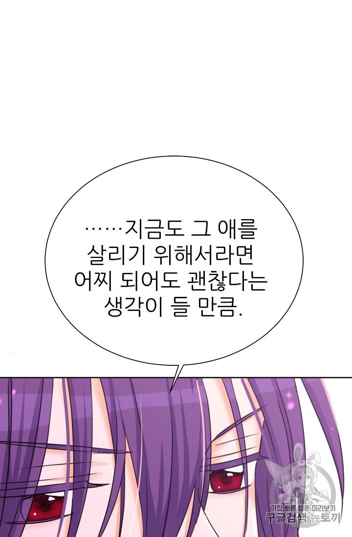 15914501702921.jpeg