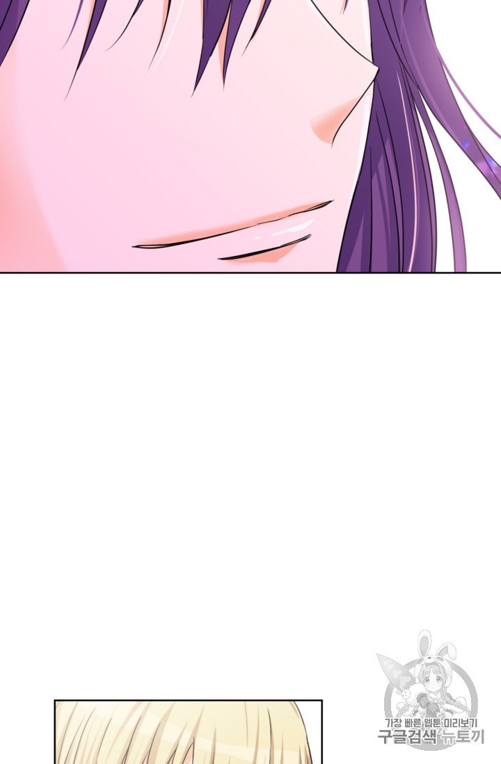 15914501710275.jpeg