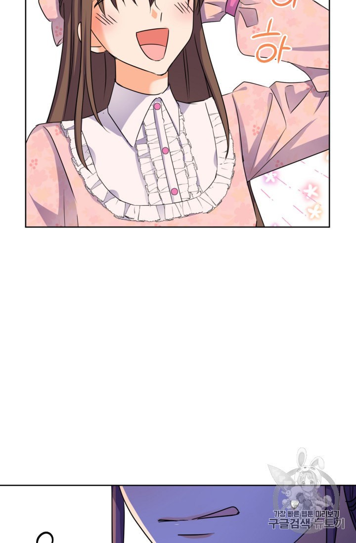 15914501826644.jpeg