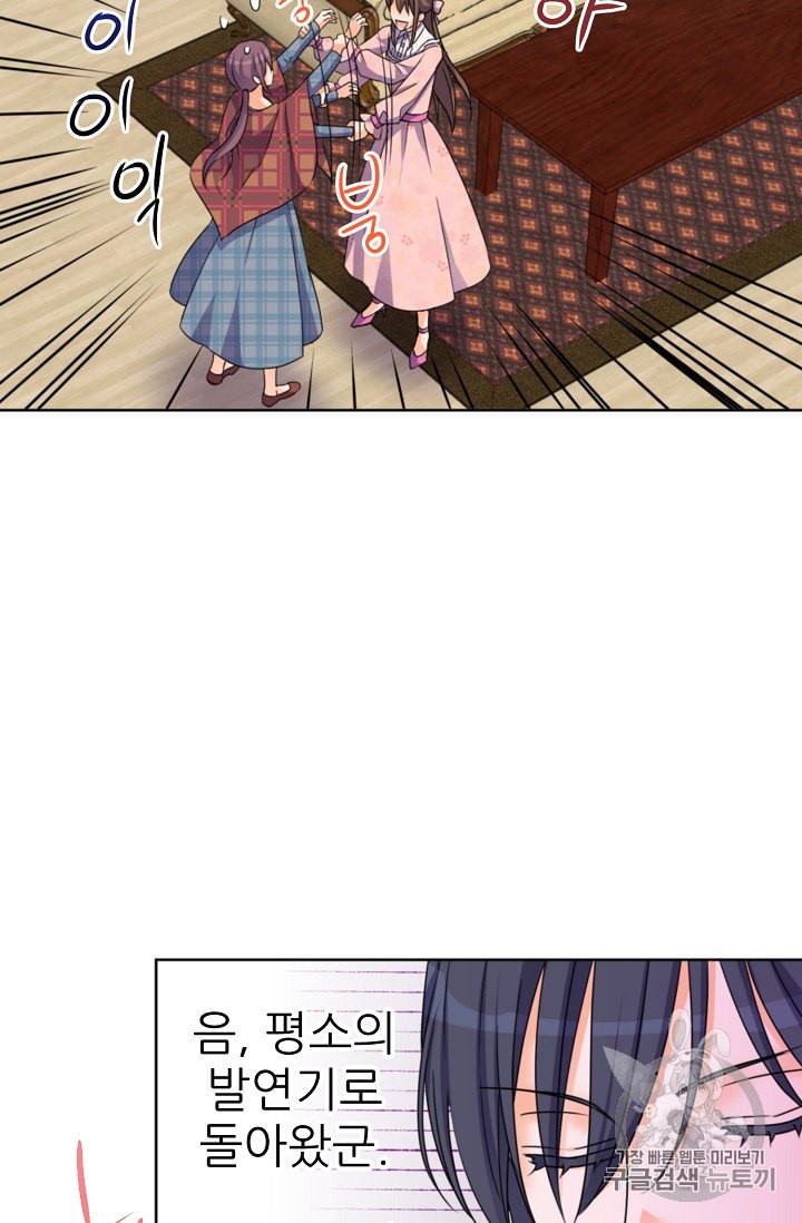 15914501863102.jpeg