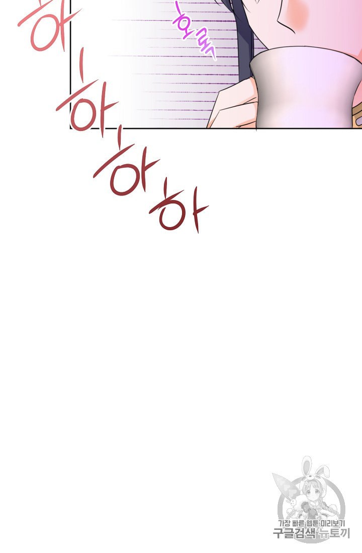 15914501868605.jpeg