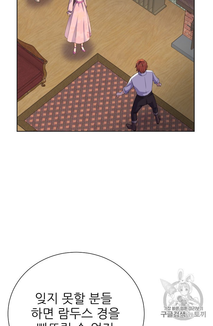 15914501886528.jpeg
