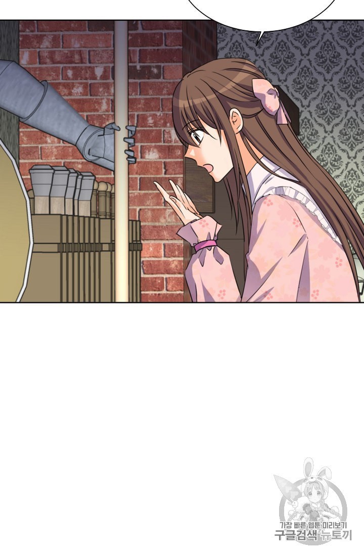 15914501902989.jpeg
