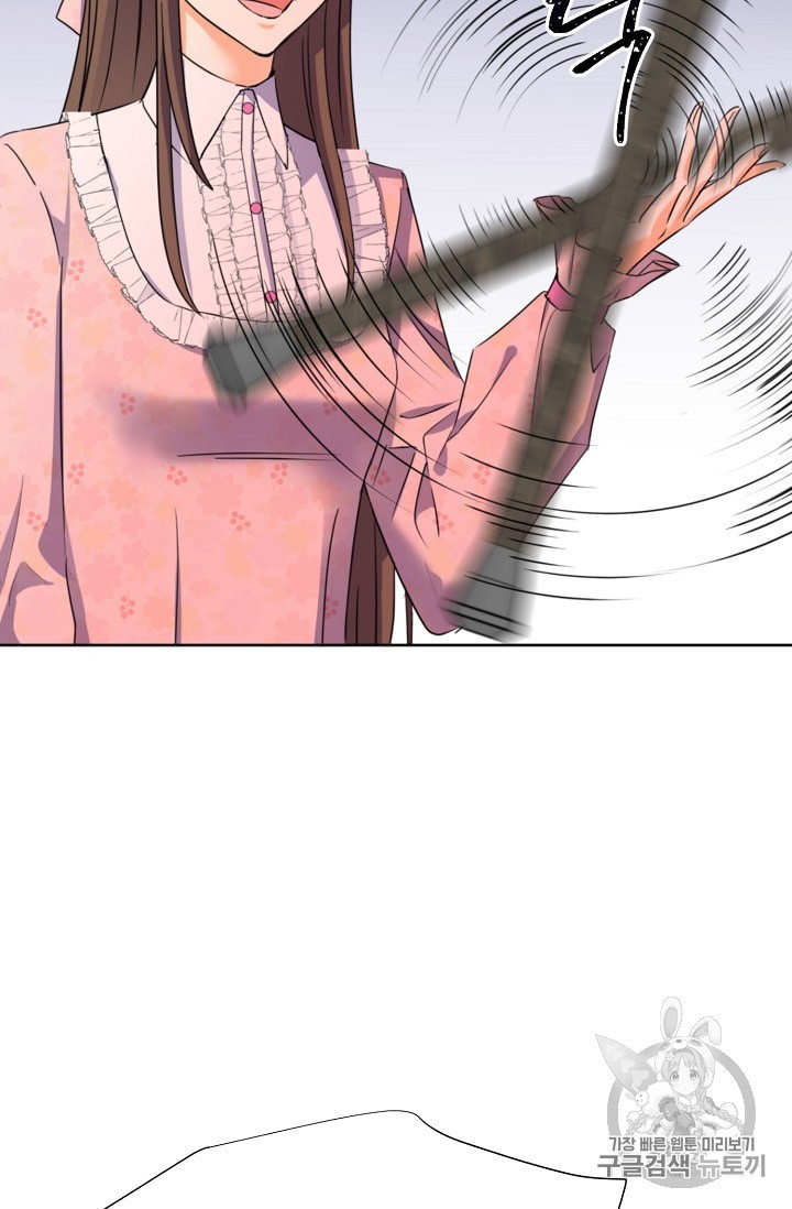 15914501918317.jpeg