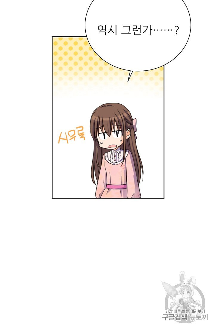 15914502027876.jpeg