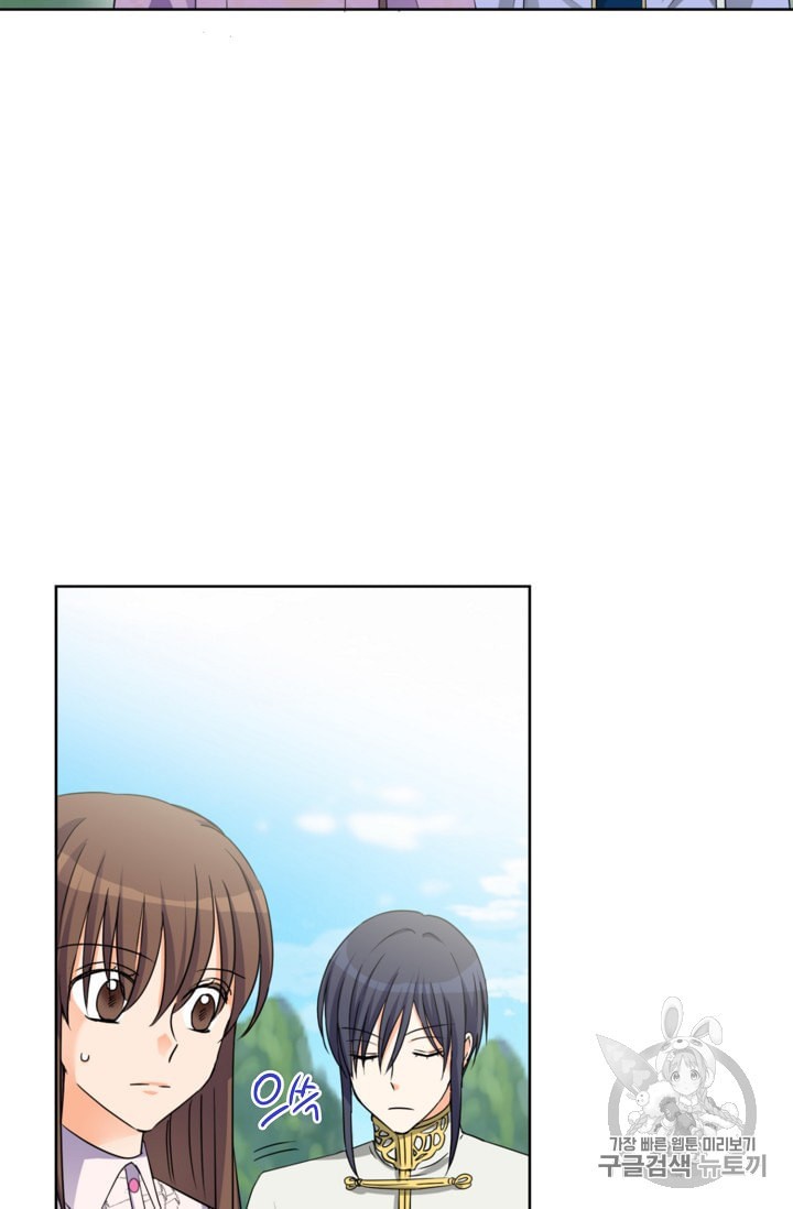15914502058329.jpeg