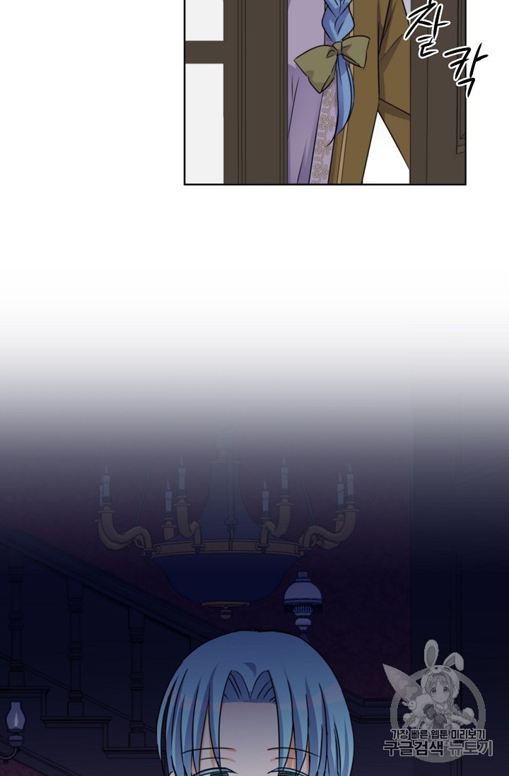 15914502077042.jpeg