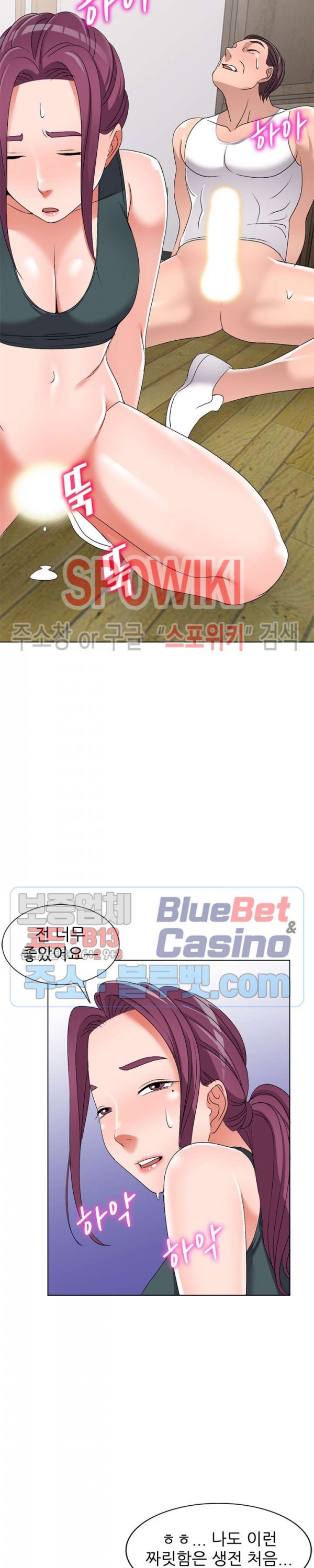 15914502265732.jpg