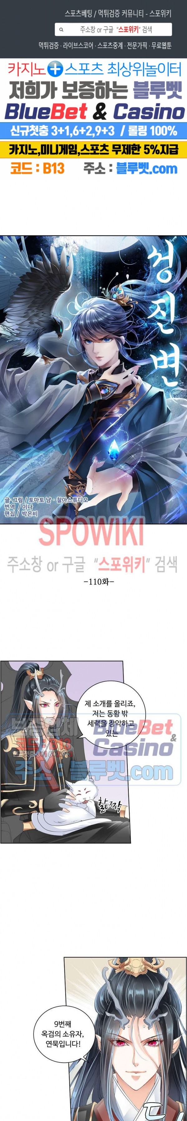 15914508778245.jpg