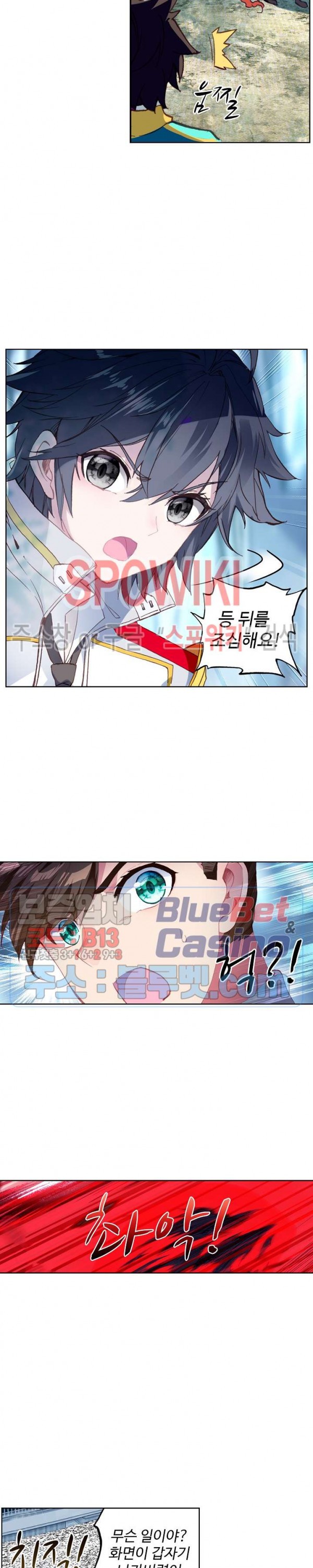 15914510647581.jpg