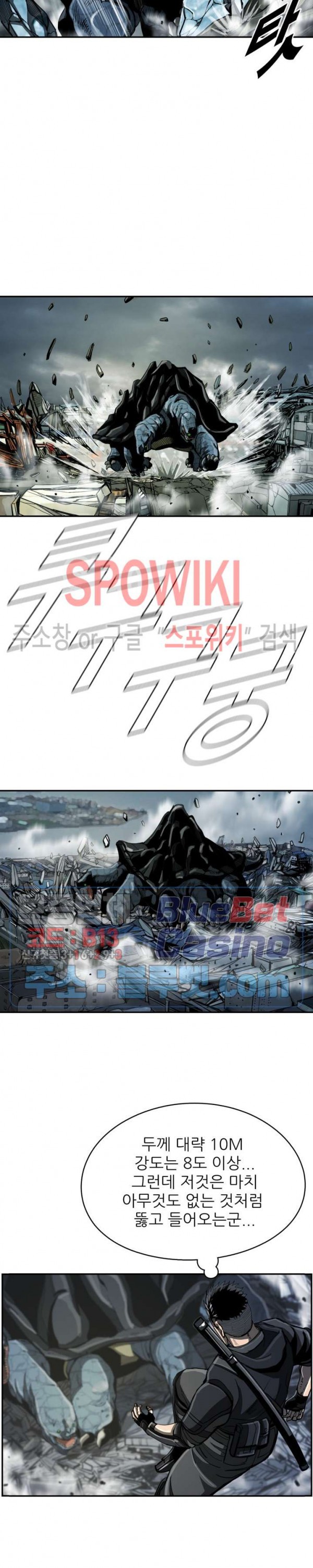 15914512225025.jpg