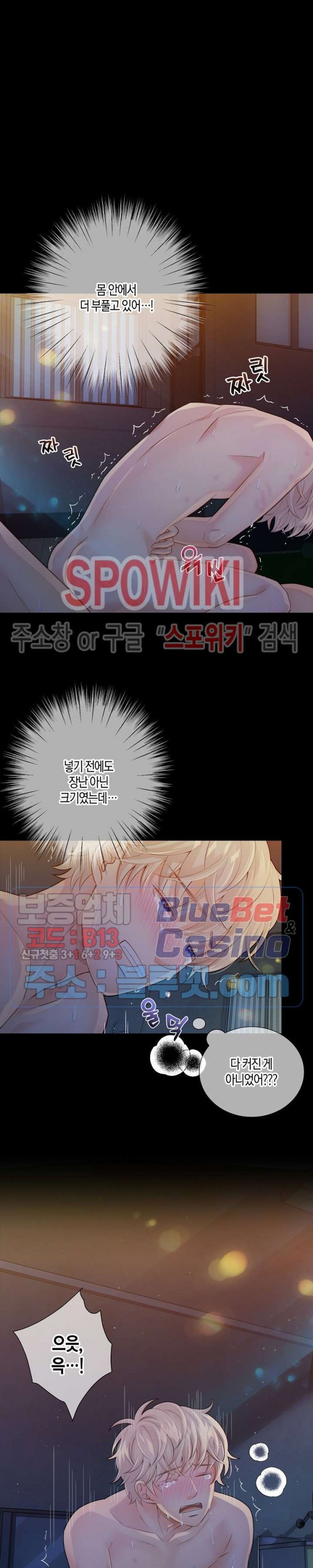 15914516877438.jpg