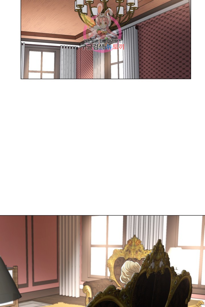 15914554396581.jpg