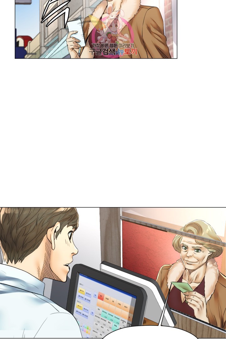 15914554654289.jpg