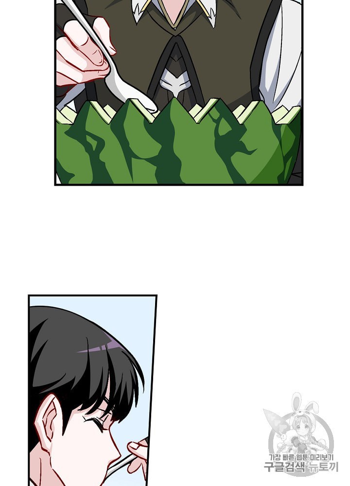 15914966320662.jpeg