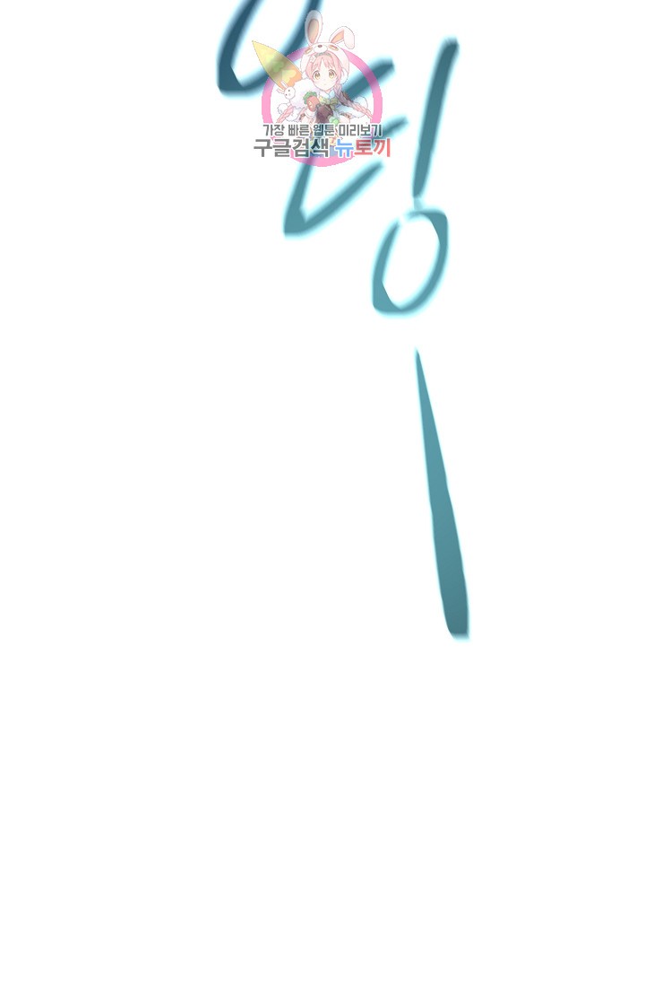 15915281268269.jpg