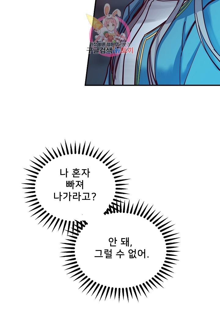 15915281440825.jpg