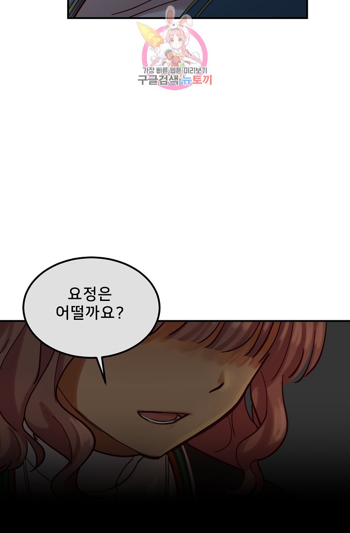 15915281462408.jpg