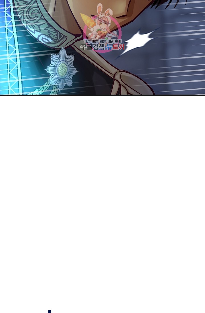 1591528151548.jpg