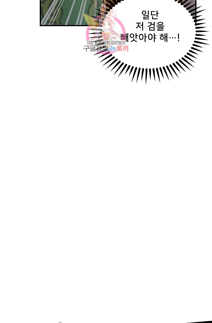 15915281595611.jpg