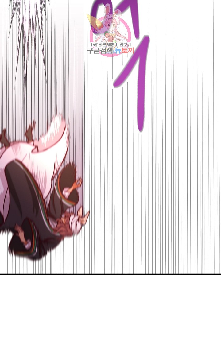 15915281638908.jpg
