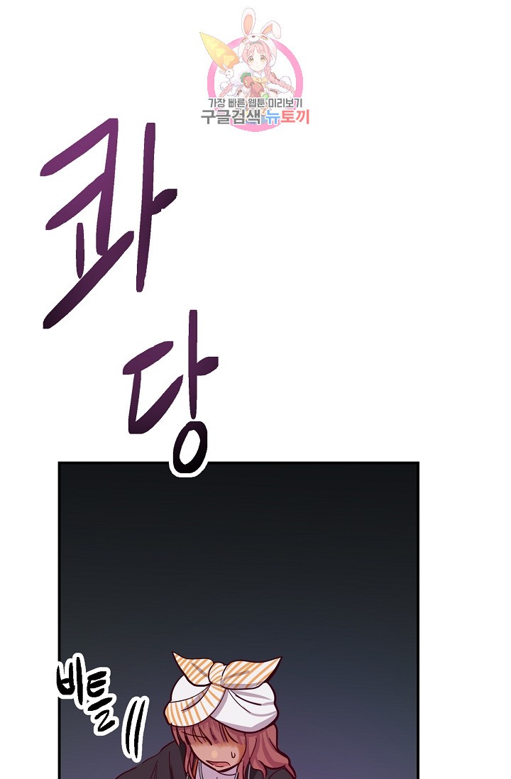 15915281643682.jpg
