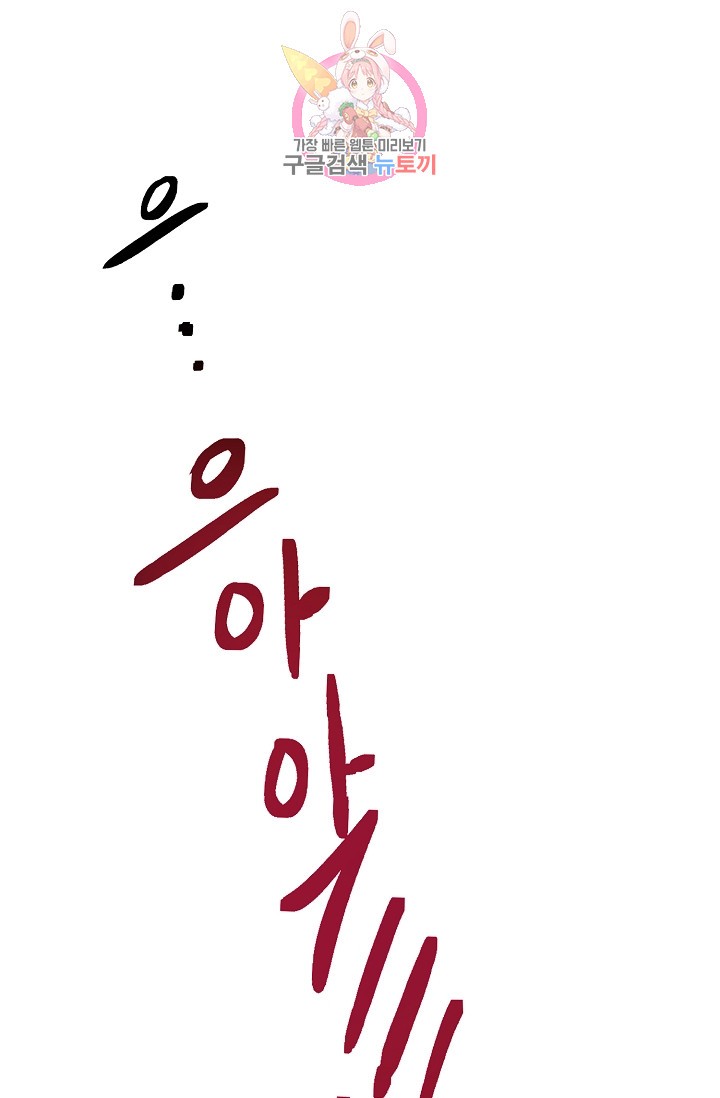 15915281697967.jpg