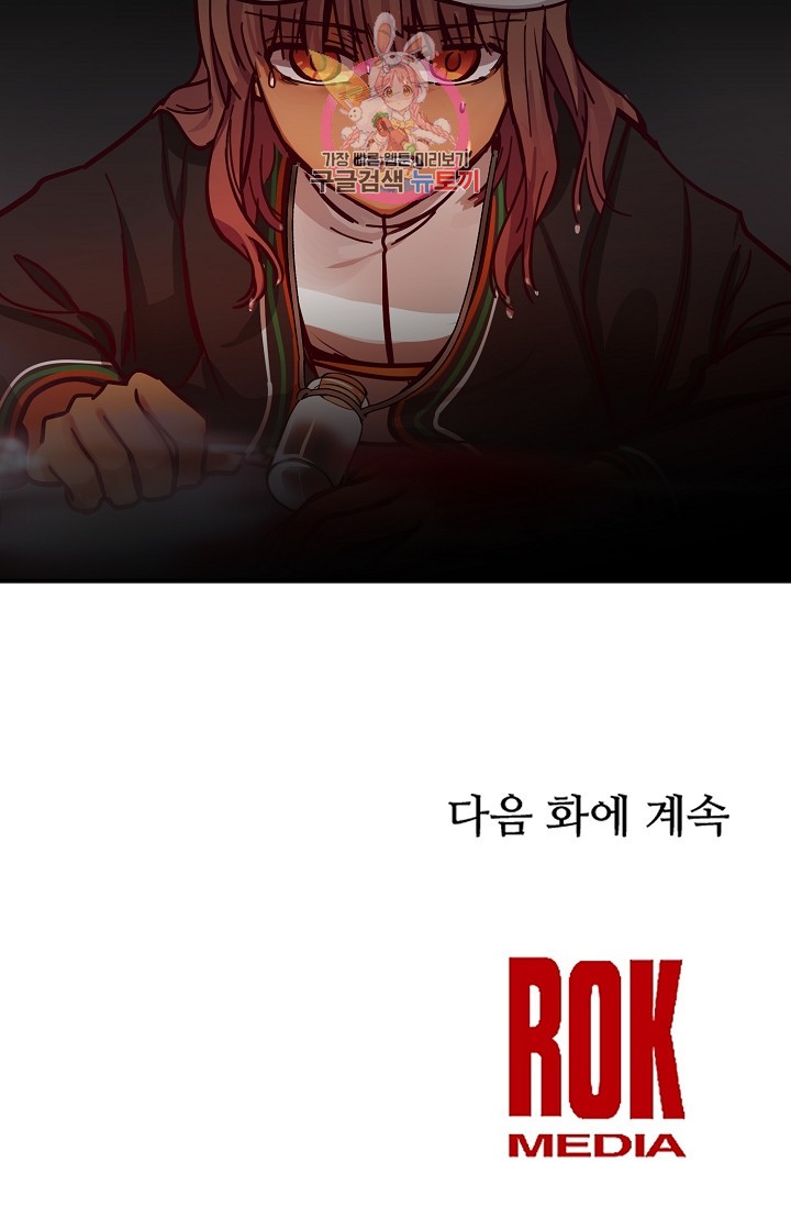 15915281755654.jpg