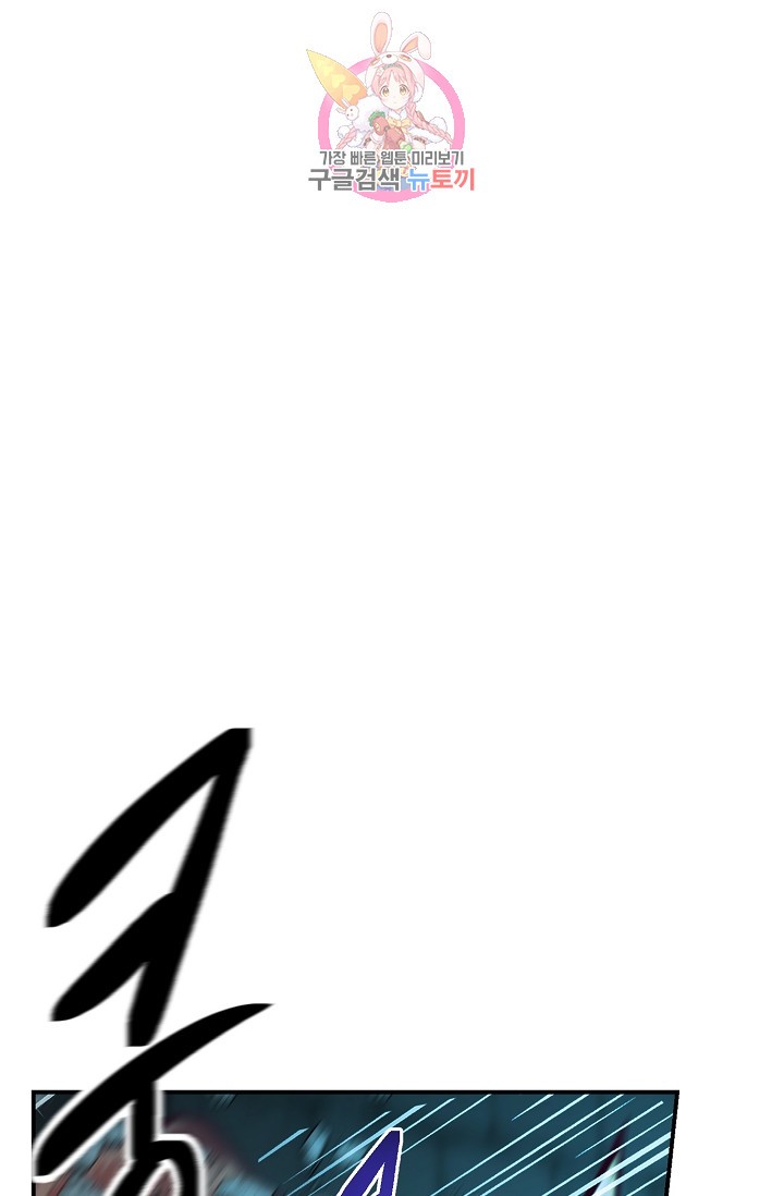 15915281806395.jpg