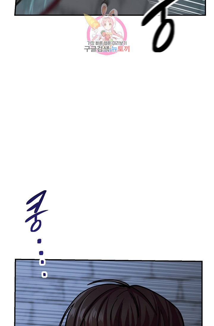 15915281824142.jpg